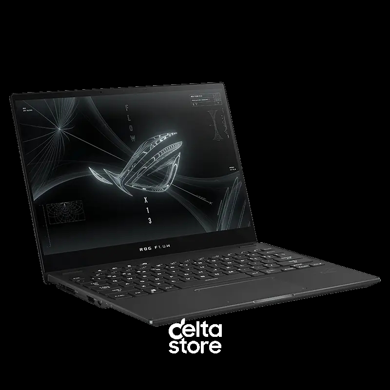 Asus ROG Flow X13 GV301RC-XS94-B