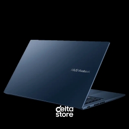 ASUS VivoBook 17 F1704ZA-SB52 90NB10F2-M001N0