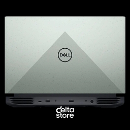 Dell G5 15 5520