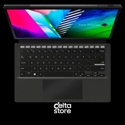 Asus VivoBook 13 Slate T3300KA 90NB0VC2-M005H0