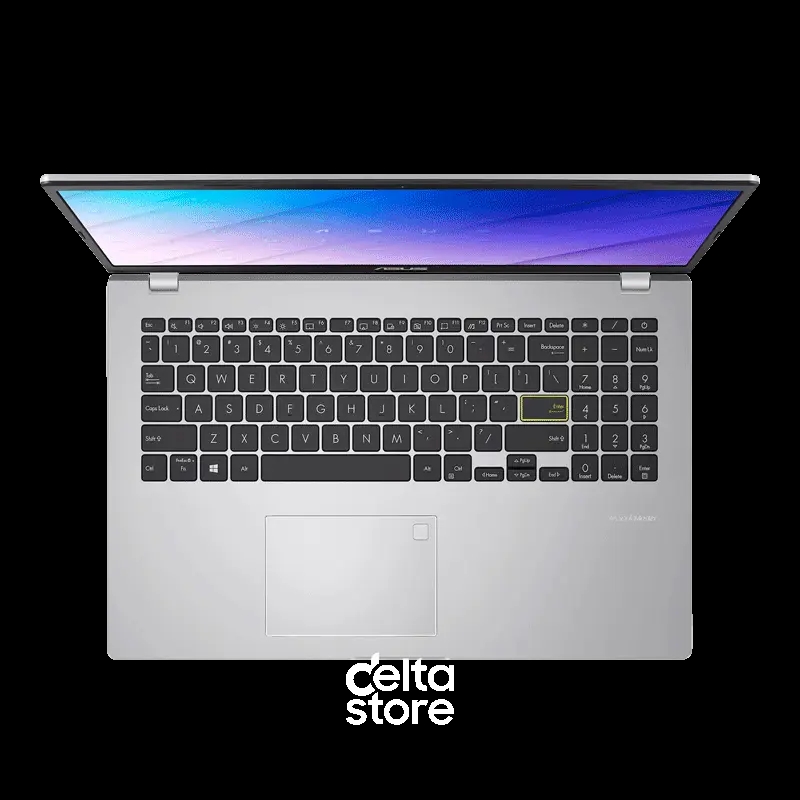 Asus E510MA-BR911 90NB0Q63-M005E0