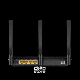 Modem TP-Link Archer VR2100 AC2100