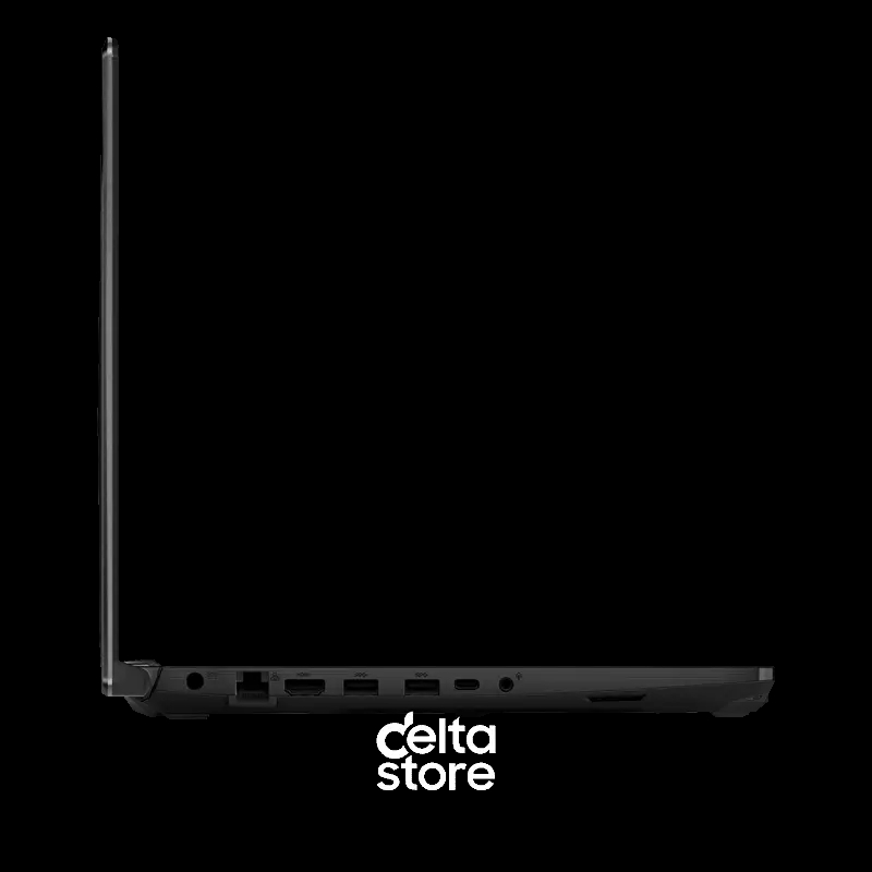Asus TUF Gaming A15 FA506NF-HN060 90NR0JE7-M00430