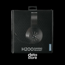 Lenovo Legion H200 Gaming Headset