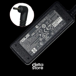 Adapter ASUS 19V 2.1A 2.5x0.7