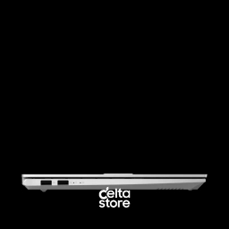 Asus VivoBook Pro 14 OLED K6400ZC-KM027W
