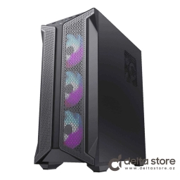 GameMax Draco XD Case