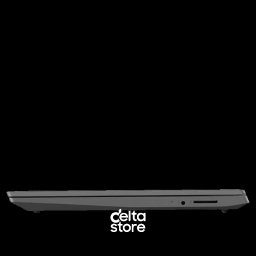 Lenovo V15 IGL 82C3001NAK