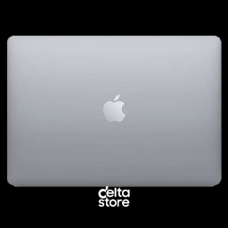 Apple MacBook Air 13 MGN63