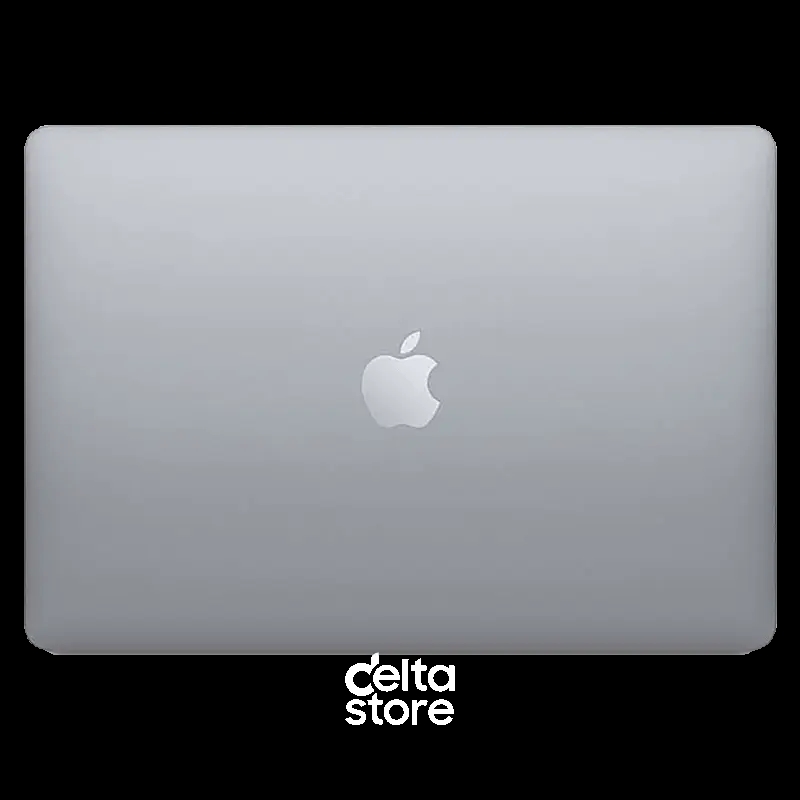 Apple MacBook Air 13 MGN63