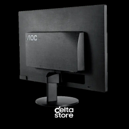 Monitor AOC E970SWN/01