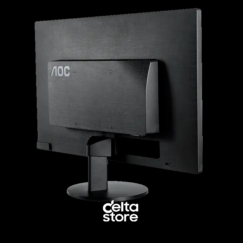 Monitor AOC E970SWN/01