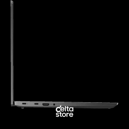 Lenovo IdeaPad 5 15IAL7 82SF000LUS
