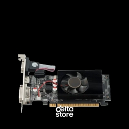AFOX GeForce GT730 LP 4GB