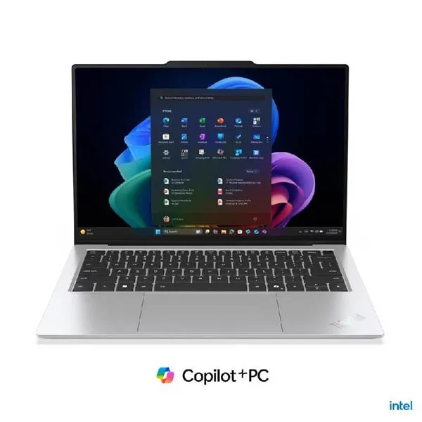 Noutbuk ThinkPad X9-14 Gen 1 Aura Edition  21QA0086FW