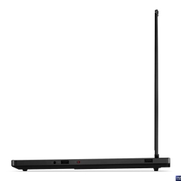 Lenovo Legion 5 15IRX10 83LY0077PS