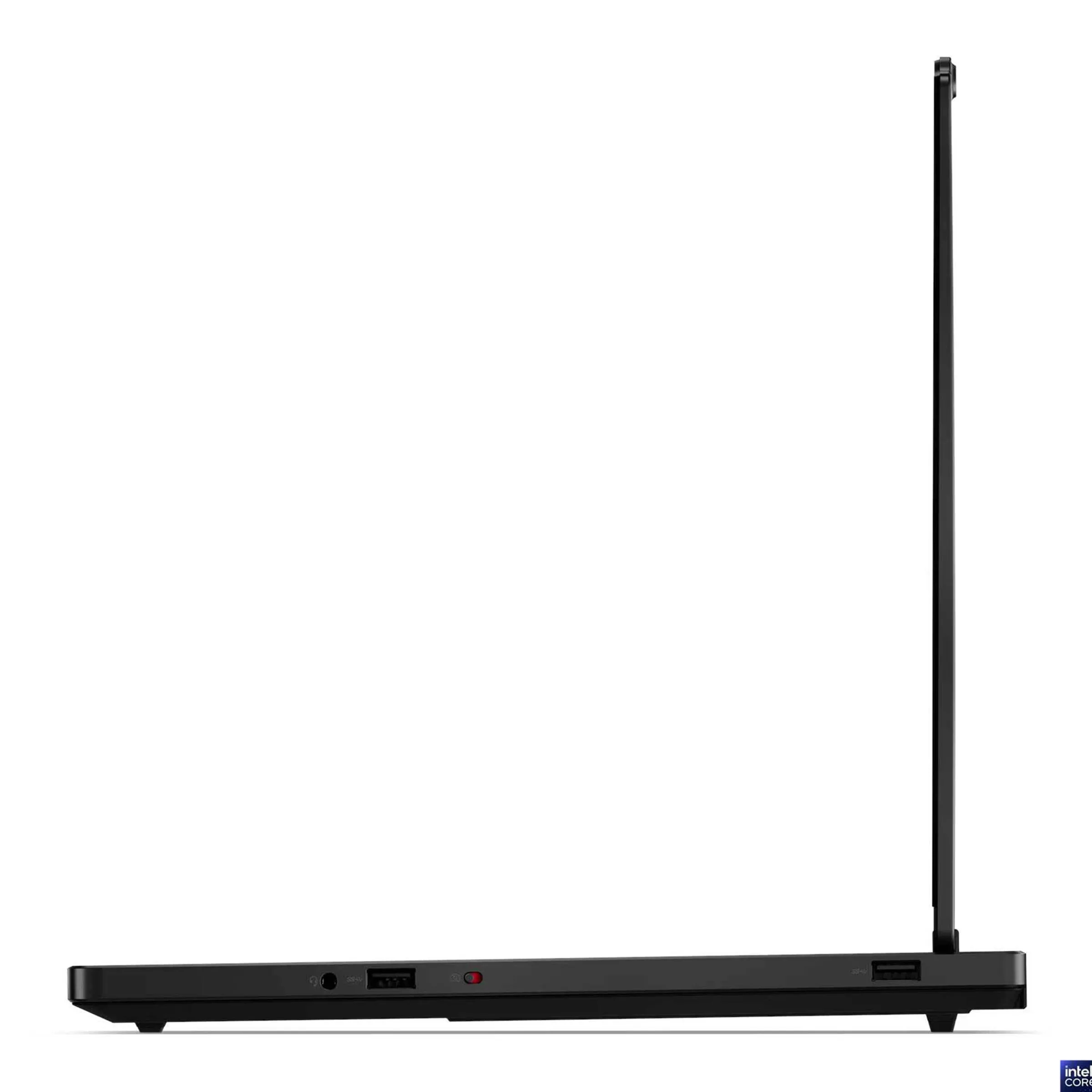 Lenovo Legion 5 15IRX10 83LY0077PS