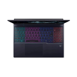 Acer Predator Helios Neo 16 AI PHN16-73-92X1 NH.U0UAA.001