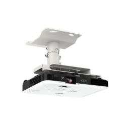 Epson EB-1795F Proyektor