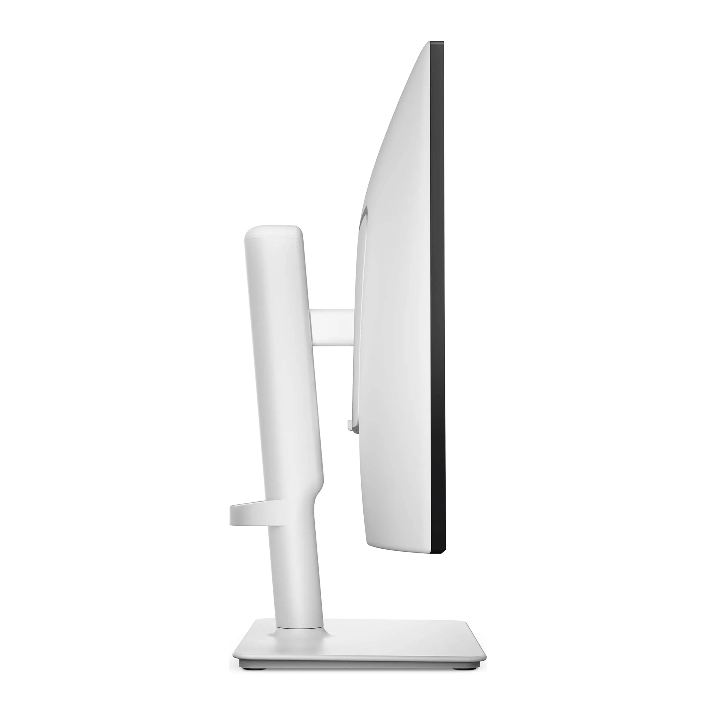 Dell S2425HSM 24-inch FHD Monitor