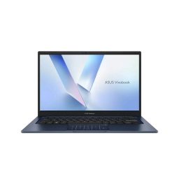 ASUS VivoBook 14 X1404VAP-V14.C58256 90NB13U1-M00K70