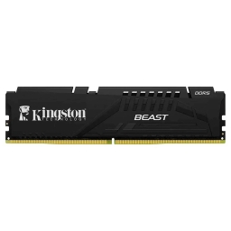 Kingston Fury 16GB DDR5 5600MHz UDIMM RAM