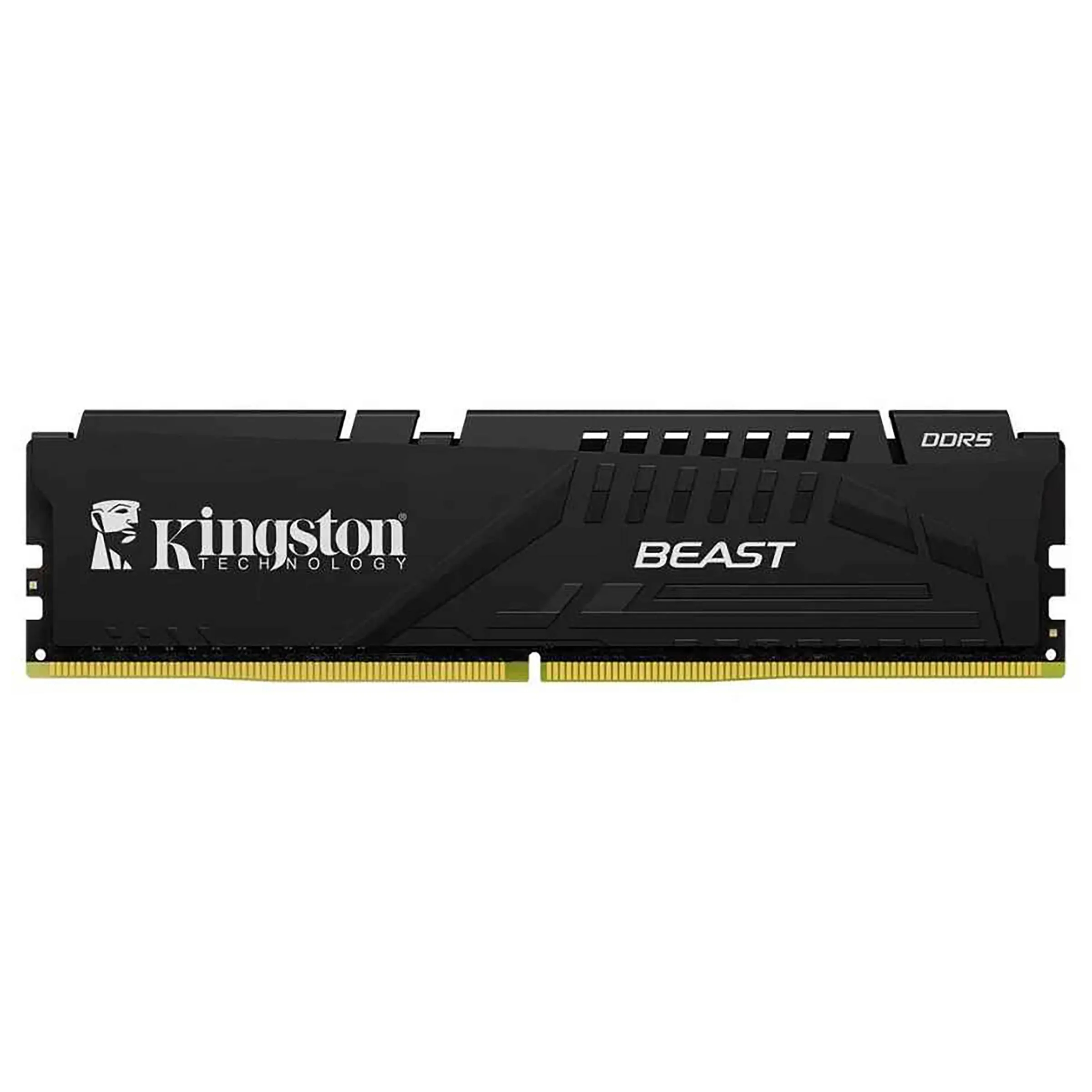 Kingston Fury 16GB DDR5 5600MHz UDIMM RAM