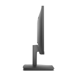 Dell SE2225HM 21.5-inch FHD Monitor