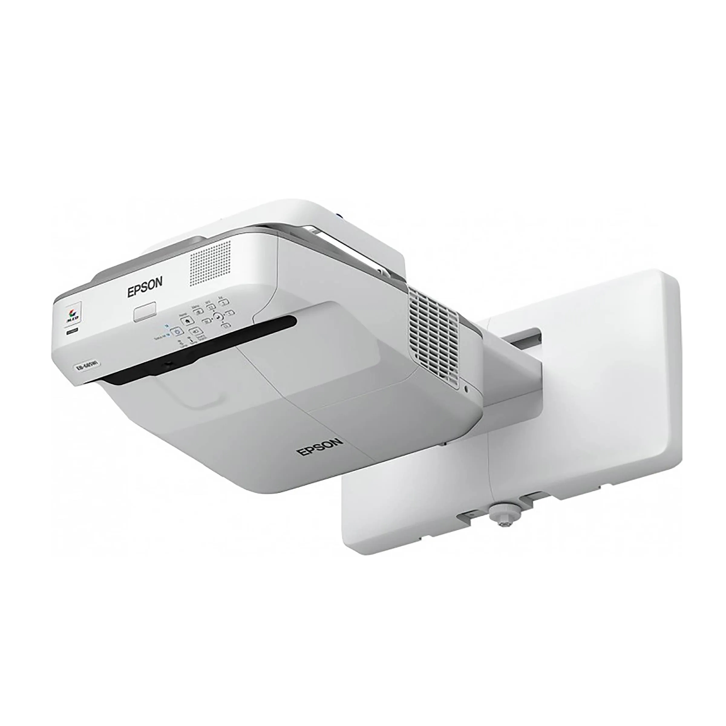 Epson EB-685W Proyektor