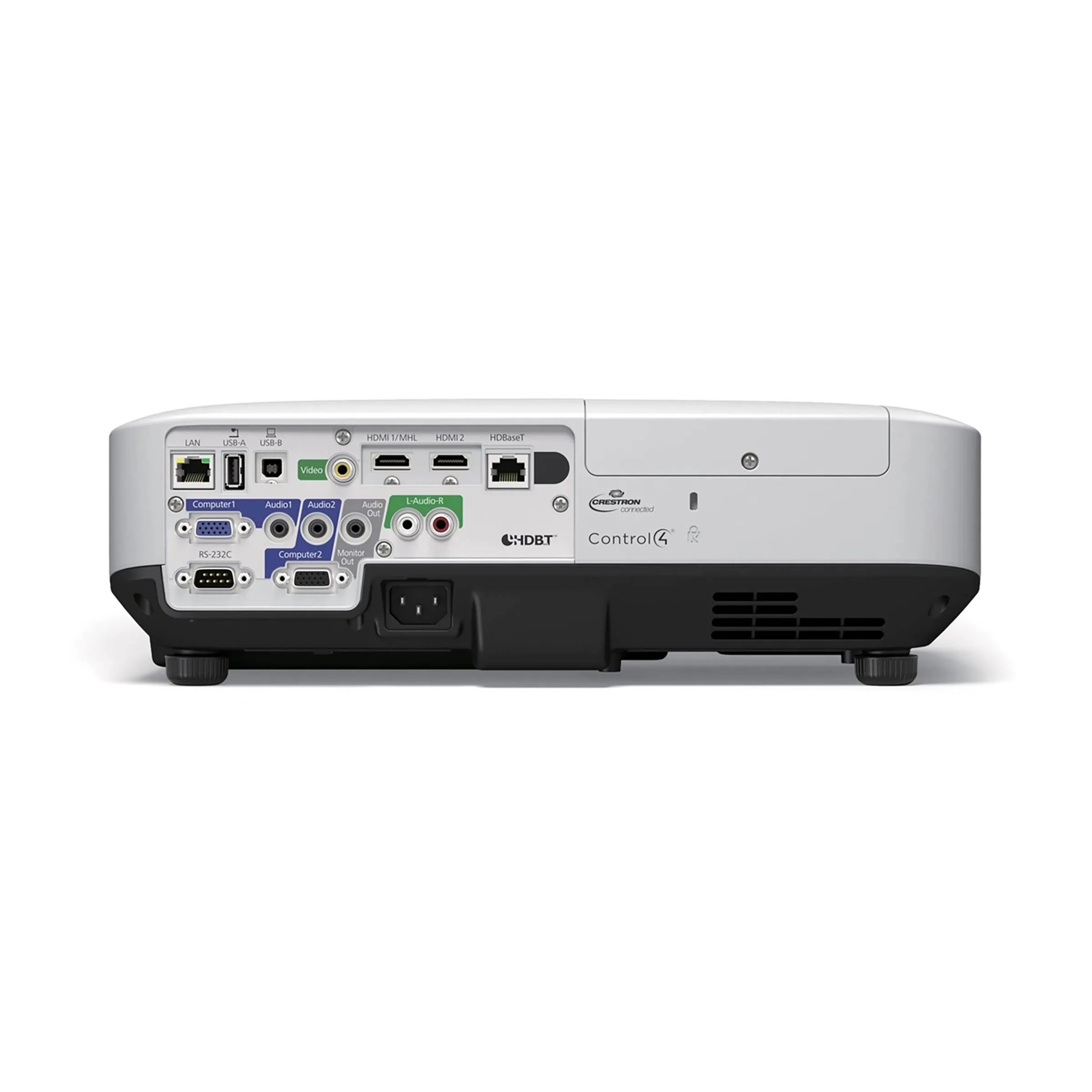 Epson EB-2250U Proyektor