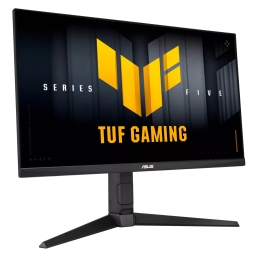 ASUS TUF Gaming Series 5 VG279QML5A 90LM0C20-B0117