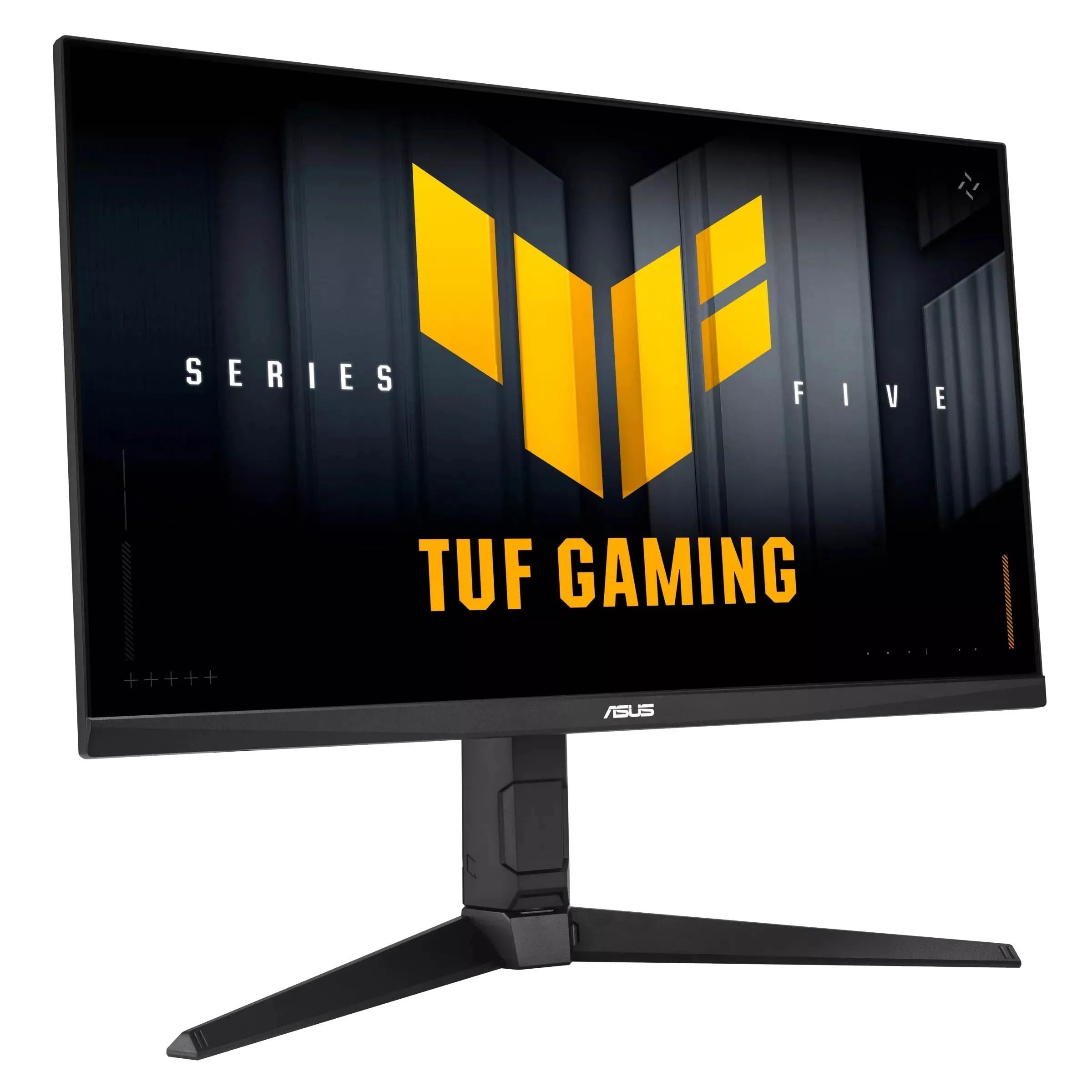 ASUS TUF Gaming Series 5 VG279QML5A 90LM0C20-B0117
