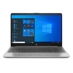 HP 255 G8 8/256GB
