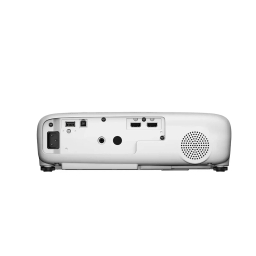 Proyektor Epson EB-FH08