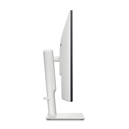 Dell 32 Plus S3225QS 4K Monitor