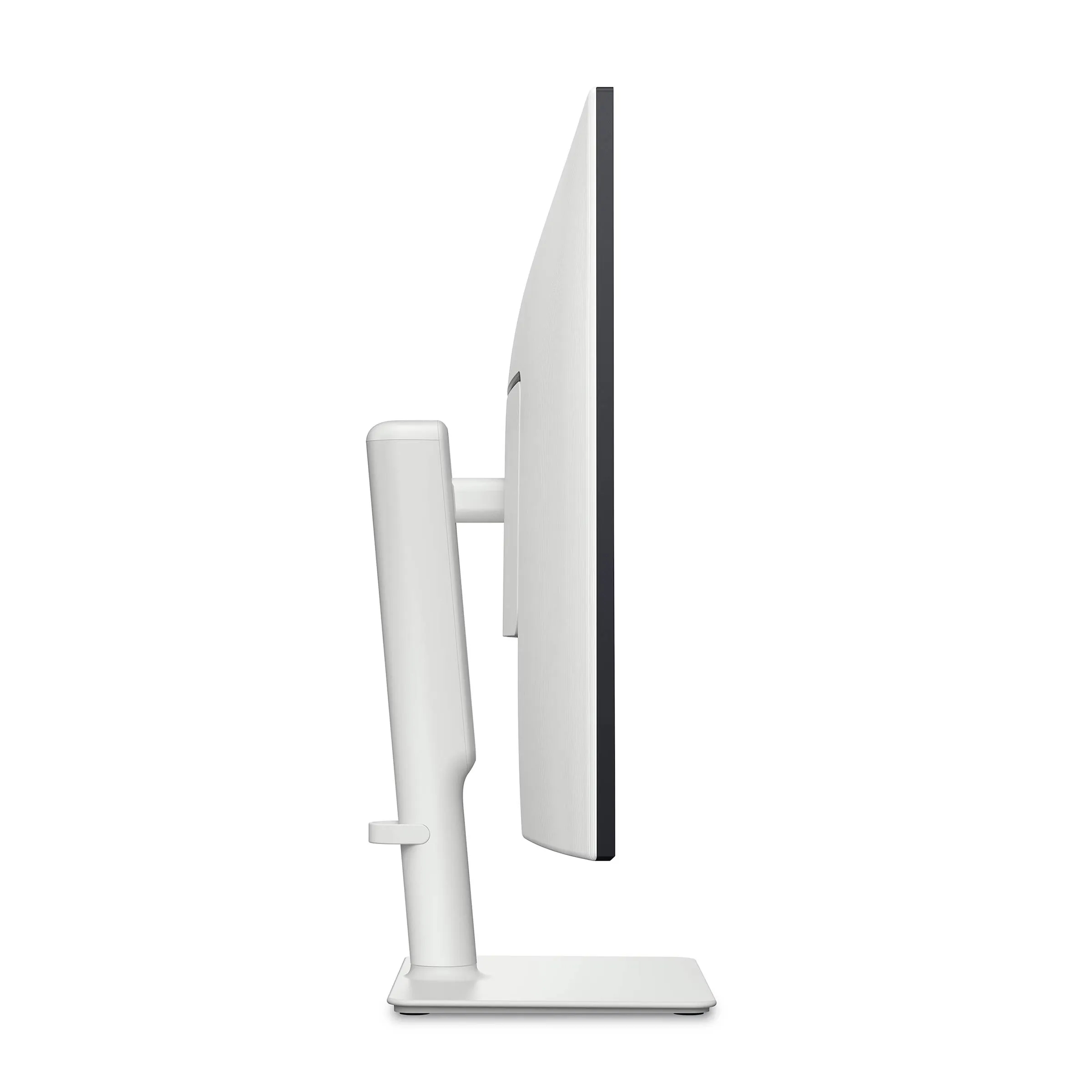 Dell 32 Plus S3225QS 4K Monitor