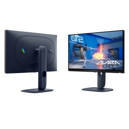 Dell Alienware 25 AW2525HM 320Hz Gaming Monitor