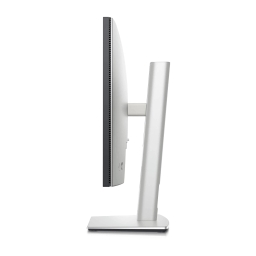 Dell UltraSharp U2424HE 24" USB-C Hub Monitor