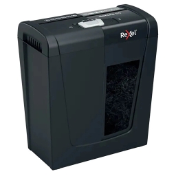 Rexel Secure S5 Shredder 2020121E