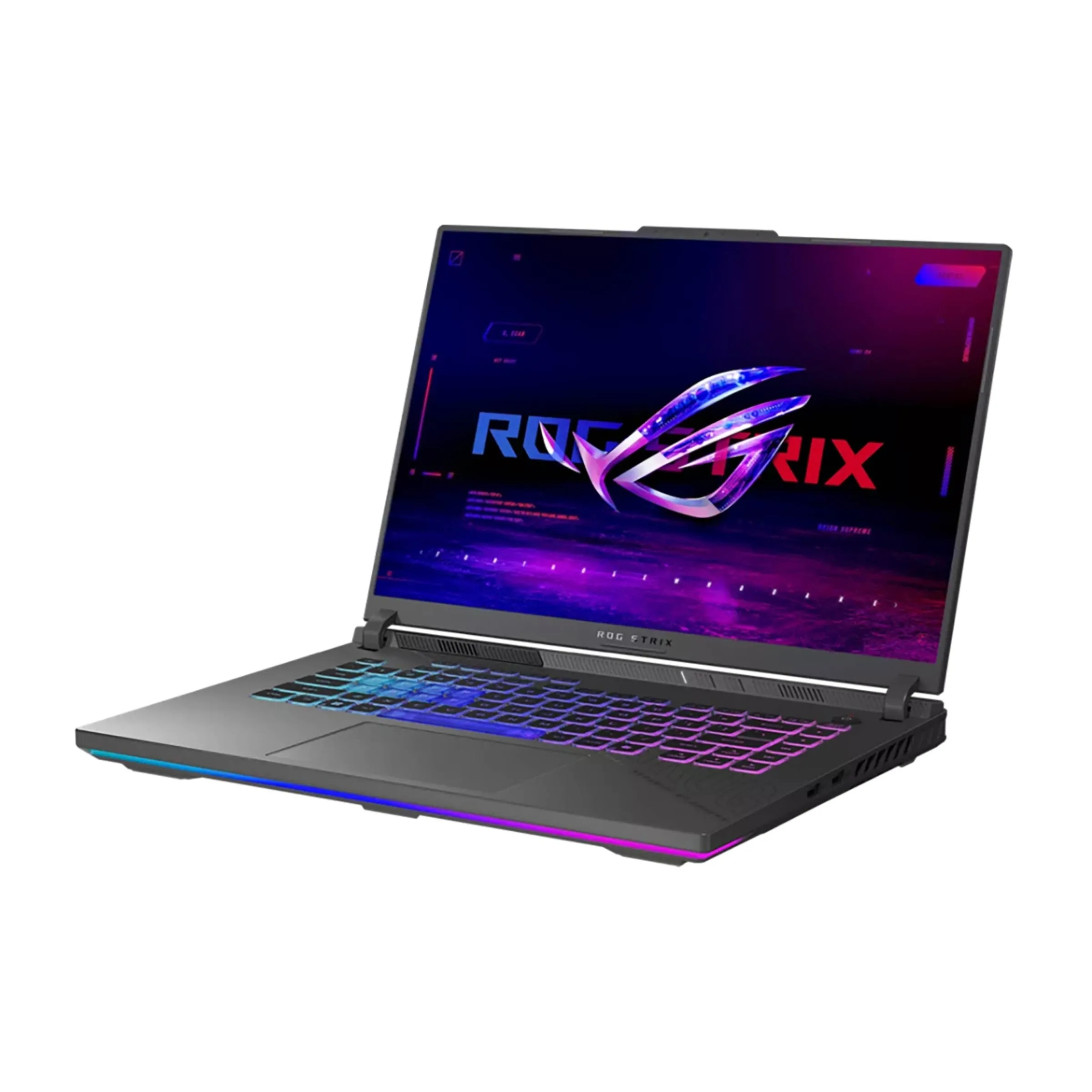ASUS ROG Strix G16 G614FH-RV024 90NR0L07-M000X0