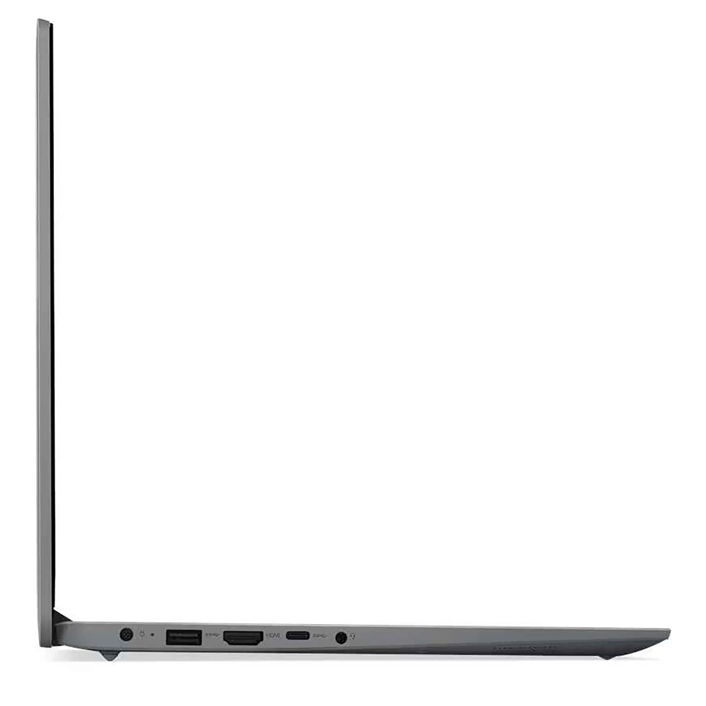 Lenovo IdeaPad 1 15IRU7 83B40008US