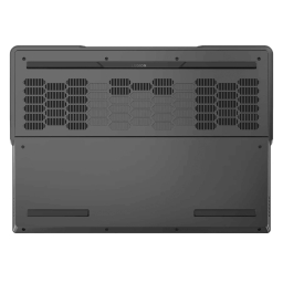 Lenovo Legion Pro 5 16IRX9 83DF009KRK