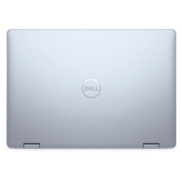 Dell Inspiron 16 7640 2-in-1 Laptop