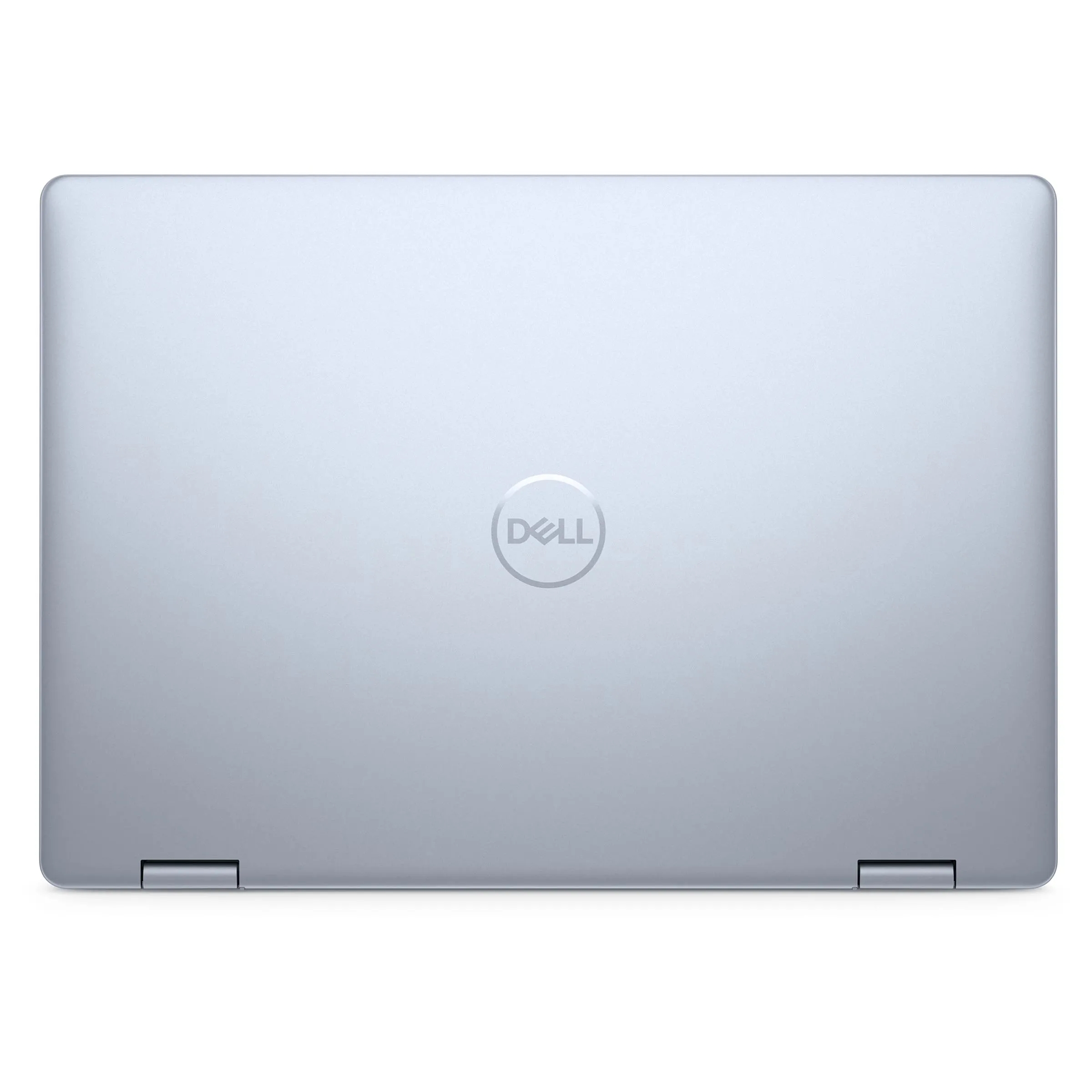 Dell Inspiron 16 7640 2-in-1 Laptop