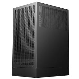 DeepCool CH170 Digital PC Case