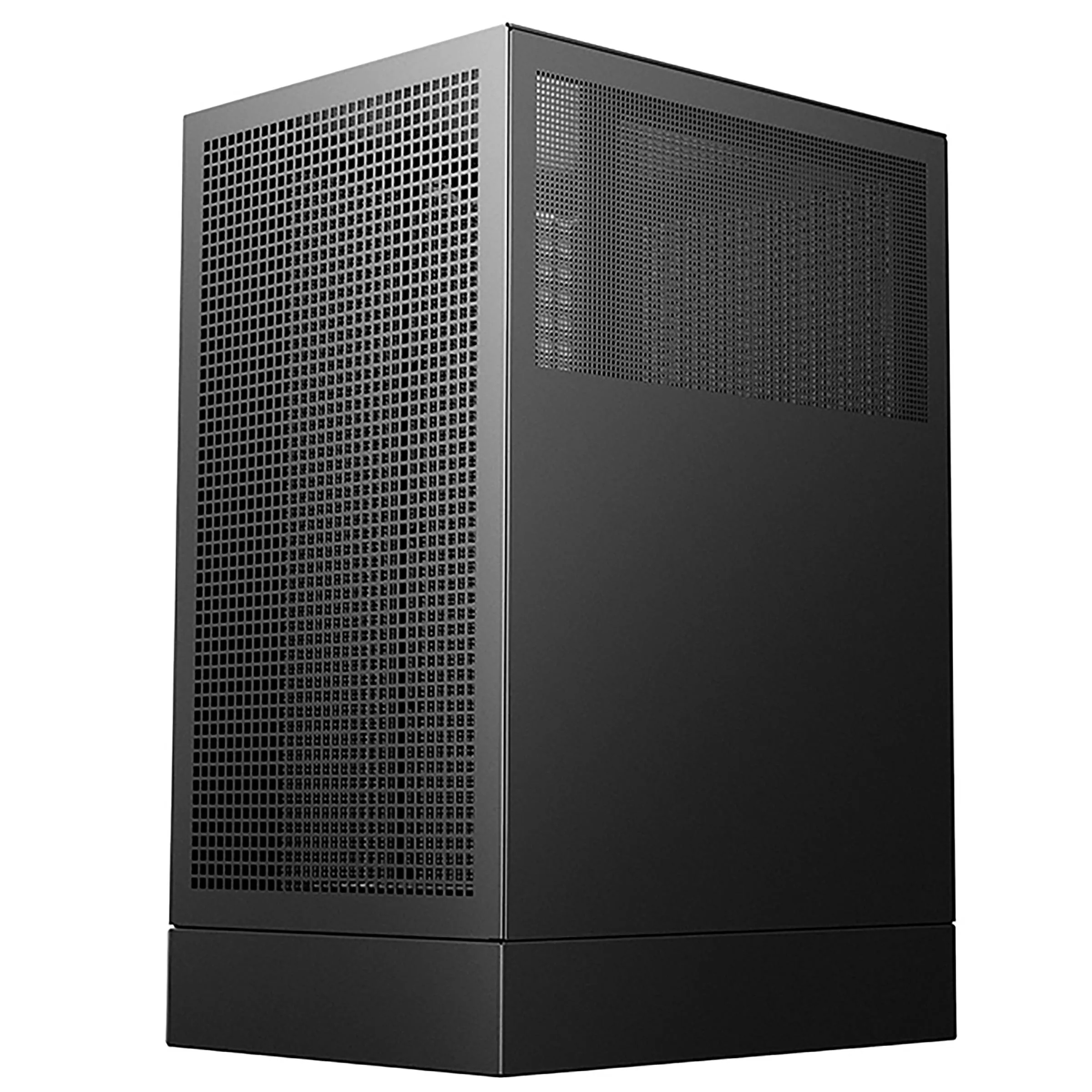 DeepCool CH170 Digital PC Case