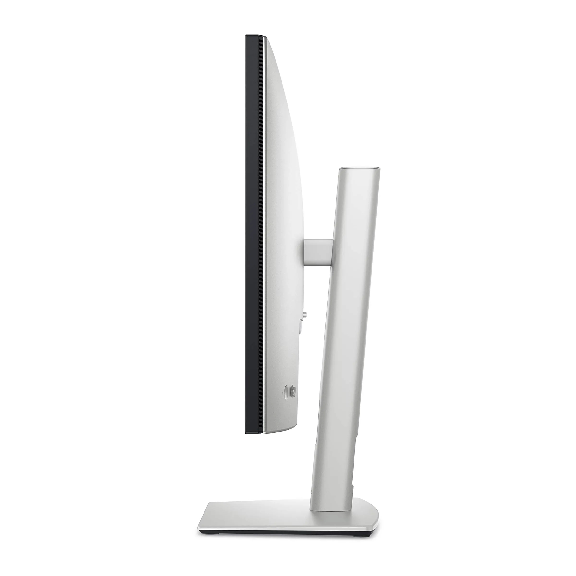 Dell UltraSharp U2725QE 27" 4K Thunderbolt Hub Monitor