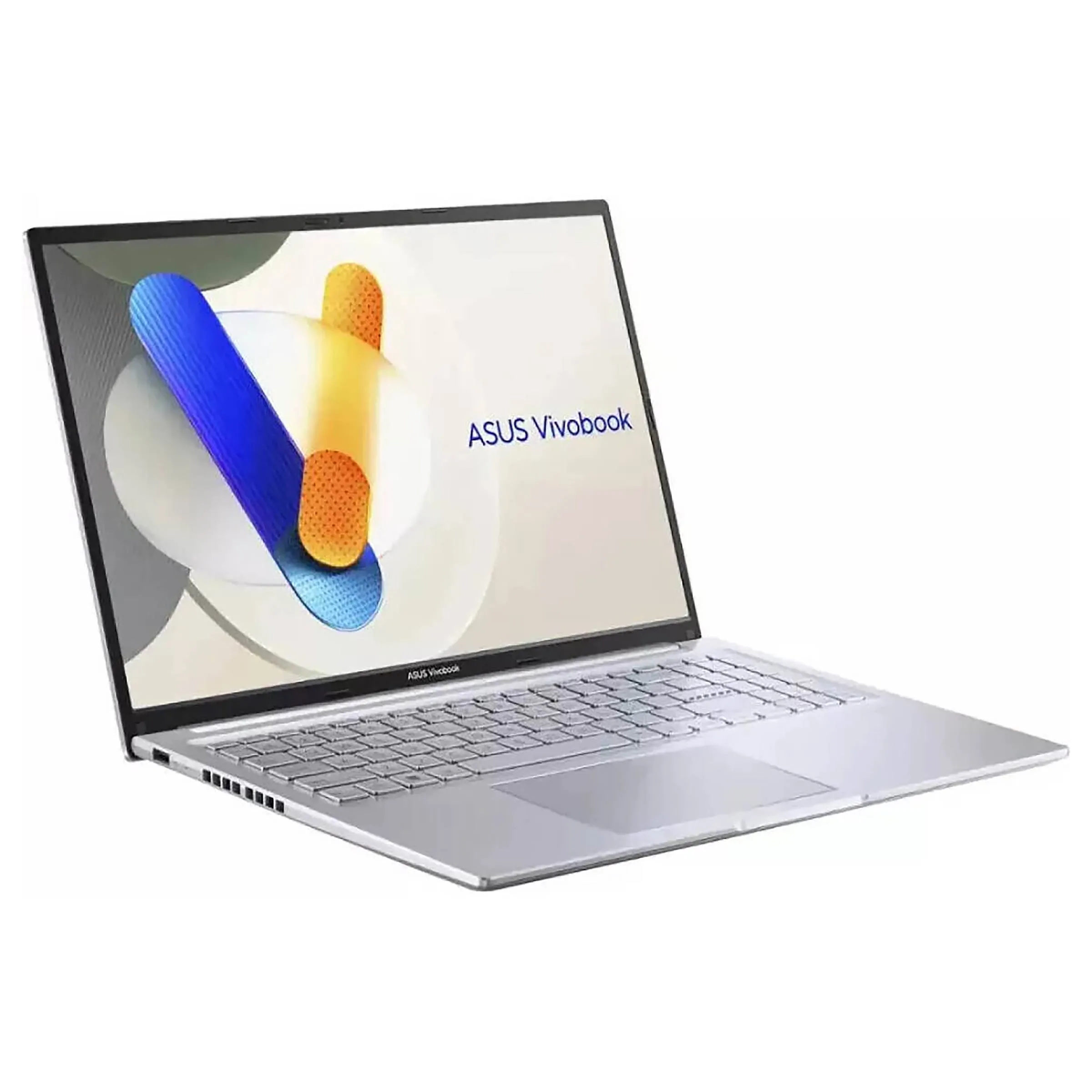 Asus Vivobook F1605VA-BS74 90NB10N2-M022F0