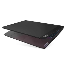 Lenovo IdeaPad Gaming 3 15ACH6 82K2028URK