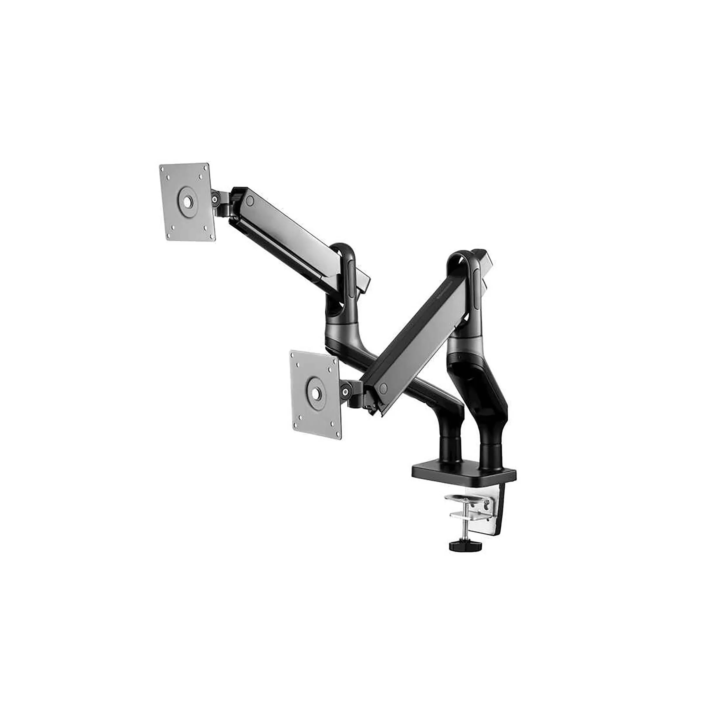 Kronşteyn 2E 2EDGERED2 17″- 32″ Desktop Monitor Mount